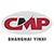 CMP-China (Shanghai)